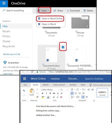 word onlinr|word online openen.